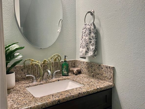 442 Verde Ridge, Spring Valley CA 91977