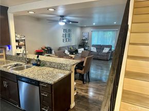 442 Verde Ridge, Spring Valley CA 91977