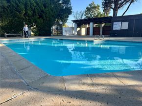 442 Verde Ridge, Spring Valley CA 91977