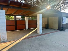 442 Verde Ridge, Spring Valley CA 91977