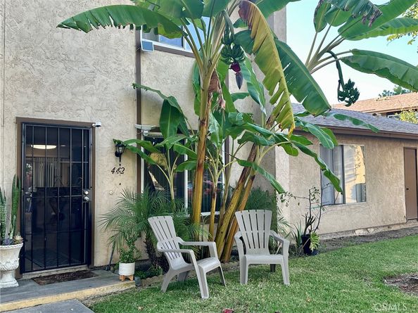 442 Verde Ridge, Spring Valley CA 91977