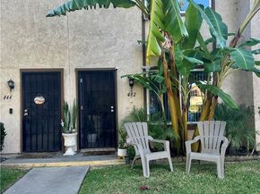 442 Verde Ridge, Spring Valley CA 91977