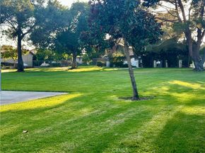 442 Verde Ridge, Spring Valley CA 91977