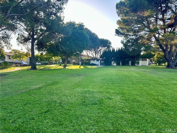 442 Verde Ridge, Spring Valley CA 91977