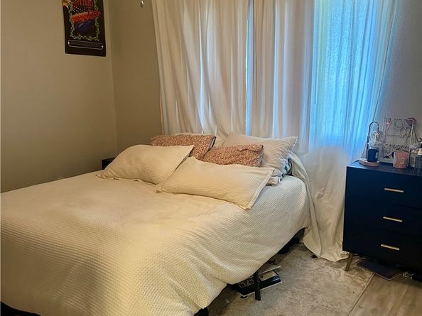 442 Verde Ridge, Spring Valley CA 91977