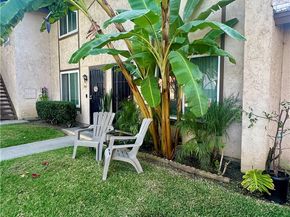 442 Verde Ridge, Spring Valley CA 91977