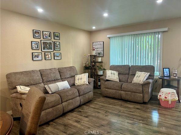 442 Verde Ridge, Spring Valley CA 91977