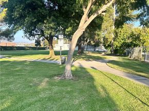 442 Verde Ridge, Spring Valley CA 91977