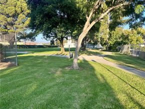 442 Verde Ridge, Spring Valley CA 91977