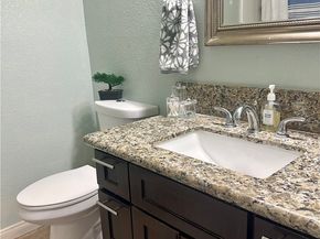 442 Verde Ridge, Spring Valley CA 91977