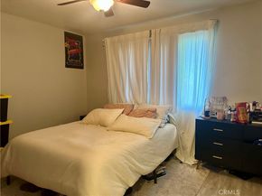 442 Verde Ridge, Spring Valley CA 91977