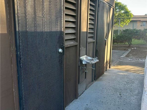 442 Verde Ridge, Spring Valley CA 91977