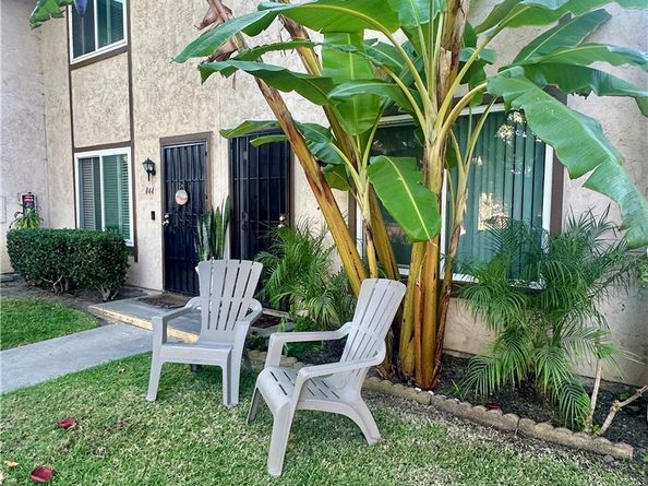 442 Verde Ridge, Spring Valley CA 91977