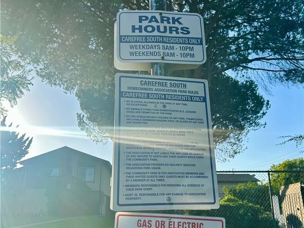 442 Verde Ridge, Spring Valley CA 91977