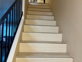 442 Verde Ridge, Spring Valley CA 91977