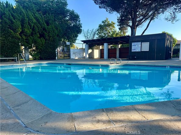 442 Verde Ridge, Spring Valley CA 91977