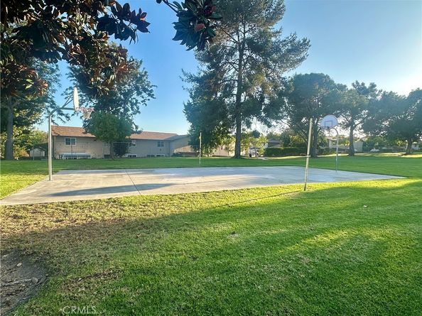 442 Verde Ridge, Spring Valley CA 91977