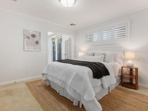 2451 Erie Street, San Diego CA 92110