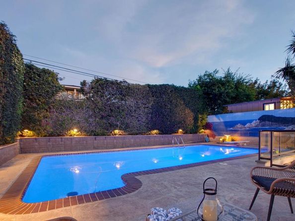2451 Erie Street, San Diego CA 92110