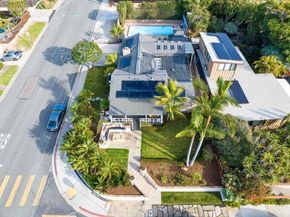 2451 Erie Street, San Diego CA 92110