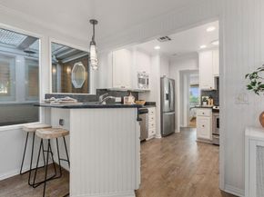 2451 Erie Street, San Diego CA 92110