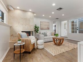 2451 Erie Street, San Diego CA 92110