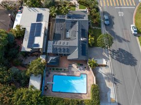 2451 Erie Street, San Diego CA 92110