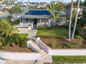 2451 Erie Street, San Diego CA 92110