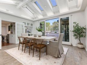 2451 Erie Street, San Diego CA 92110