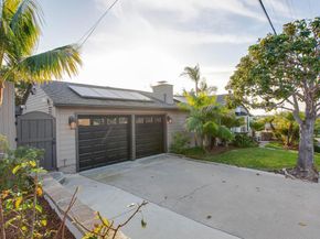 2451 Erie Street, San Diego CA 92110