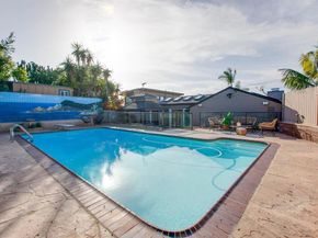 2451 Erie Street, San Diego CA 92110