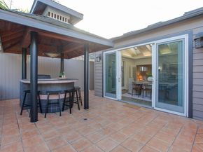 2451 Erie Street, San Diego CA 92110