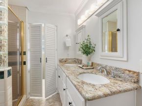 2451 Erie Street, San Diego CA 92110