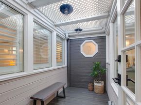 2451 Erie Street, San Diego CA 92110