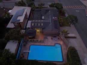 2451 Erie Street, San Diego CA 92110