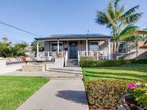 2451 Erie Street, San Diego CA 92110