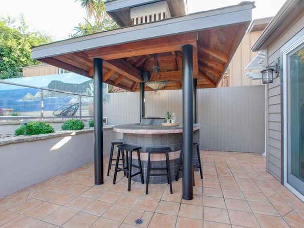 2451 Erie Street, San Diego CA 92110