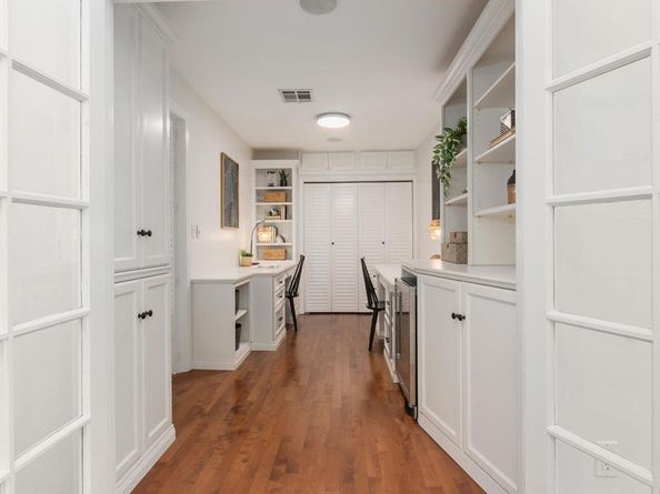 2451 Erie Street, San Diego CA 92110