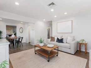 2451 Erie Street, San Diego CA 92110