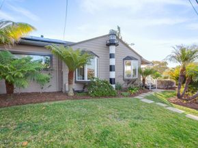 2451 Erie Street, San Diego CA 92110