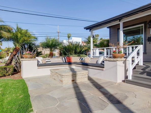2451 Erie Street, San Diego CA 92110