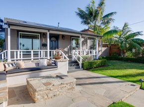 2451 Erie Street, San Diego CA 92110