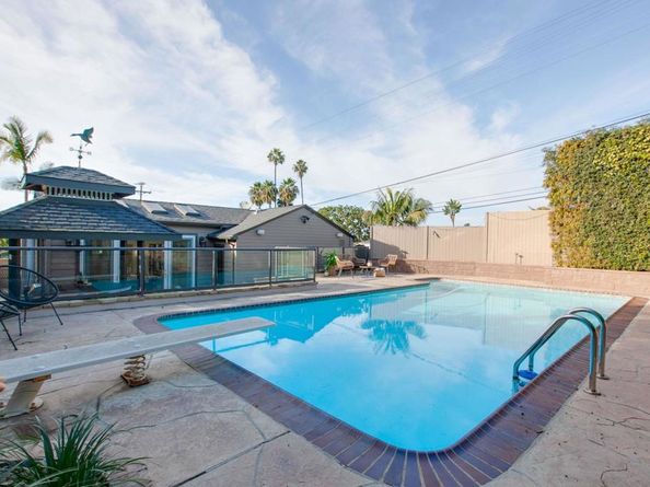 2451 Erie Street, San Diego CA 92110