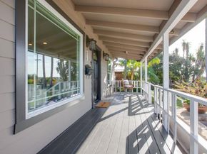 2451 Erie Street, San Diego CA 92110