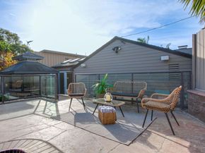2451 Erie Street, San Diego CA 92110