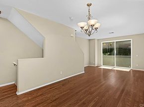 16915 Hutchins Landing 43, San Diego CA 92127