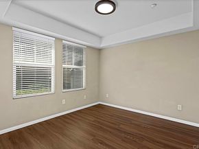 16915 Hutchins Landing 43, San Diego CA 92127
