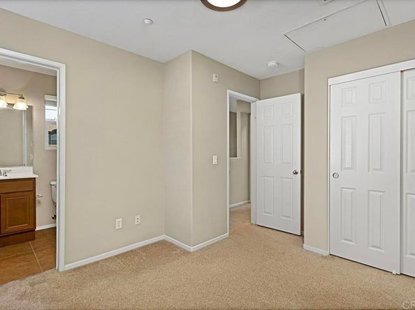 16915 Hutchins Landing 43, San Diego CA 92127