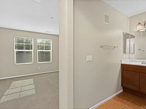 16915 Hutchins Landing 43, San Diego CA 92127