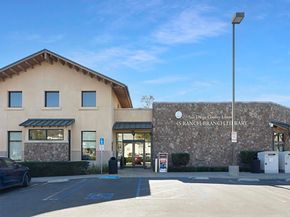 16915 Hutchins Landing 43, San Diego CA 92127
